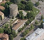 giardini rotonda Bastione della Gatta